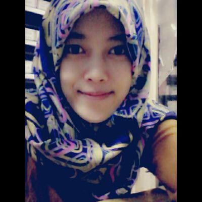 NeniTarjuna's profile picture. 