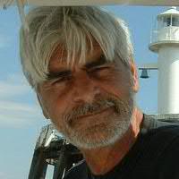 Hugo Spain (@hugospain) 's Twitter Profile Photo Hugo Spain (@hugospain) 's Twitter Profile Photo