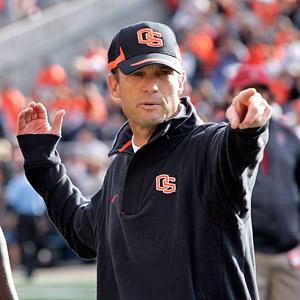 MikeRileyFTW's profile picture. The nicest coach you haven't heard of.