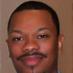 Eric Knight Jr (@the_real_ekj) Twitter profile photo Eric Knight Jr (@the_real_ekj) Twitter profile photo