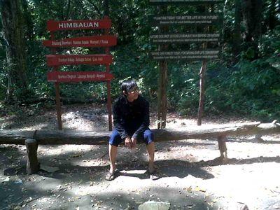 nddra48's profile picture. 