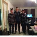 Edward Cabrera - @edwardcabrera36 - Twitter