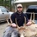 Kyle Schlabach (@kschlabk) Twitter profile photo