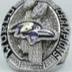 RavenMadness's avatar