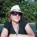 celine beck - @celinebeck - Twitter