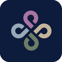 patternsnap (@patternsnap) 's Twitter Profile
