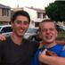 Christopher Cronin (@sportsmagic2000) Twitter profile photo