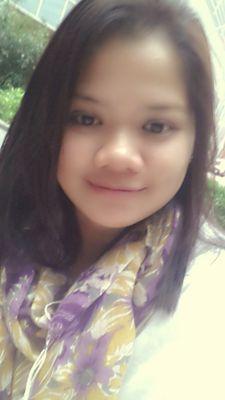 Dreamer. Believer. Living a simple life with a grateful Heart.