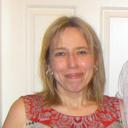 Barbara Shaw - @BabsShaw1 - Twitter