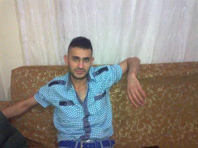 İZMİR Urla (22)