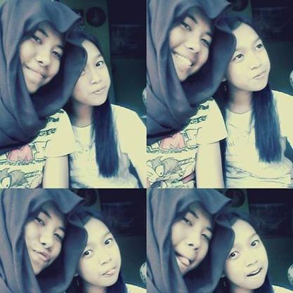 Ahmad Al Ridwan