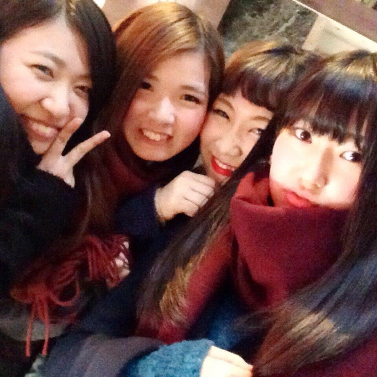 たかひろ りゅうじくん しゅうか がすき。 TOW→0903.04.1026 ☻94年組