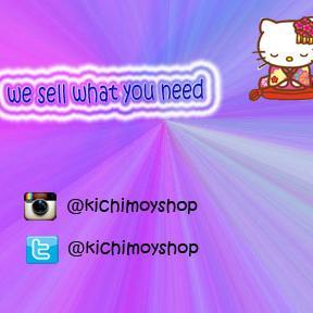 just call Cici | trusted | order via WA:085921810671/BBM:7d7e5e75 | Check Fav!