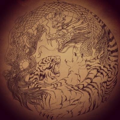 HANMOTO_'s profile picture. IG: @Hanm0t0 | @Hanliimo | Mon-Sat 6PM-2AM | Kitchen til 2AM |