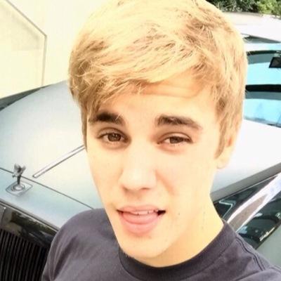 juliomendes122's profile picture. ola acabei de lhe dar follow gratis agr vc pfvr poderia seguir a conta @laurenojenta ??? esta em meta pfbr n ignora agradeço desde ja