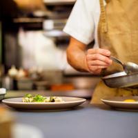 Central Kitchen (@centralkitchen) 's Twitter Profile Photo