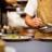 centralkitchen's profile image