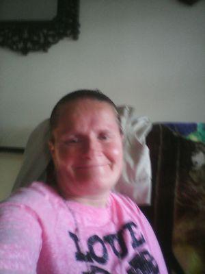 mariebuckley191's profile picture. 