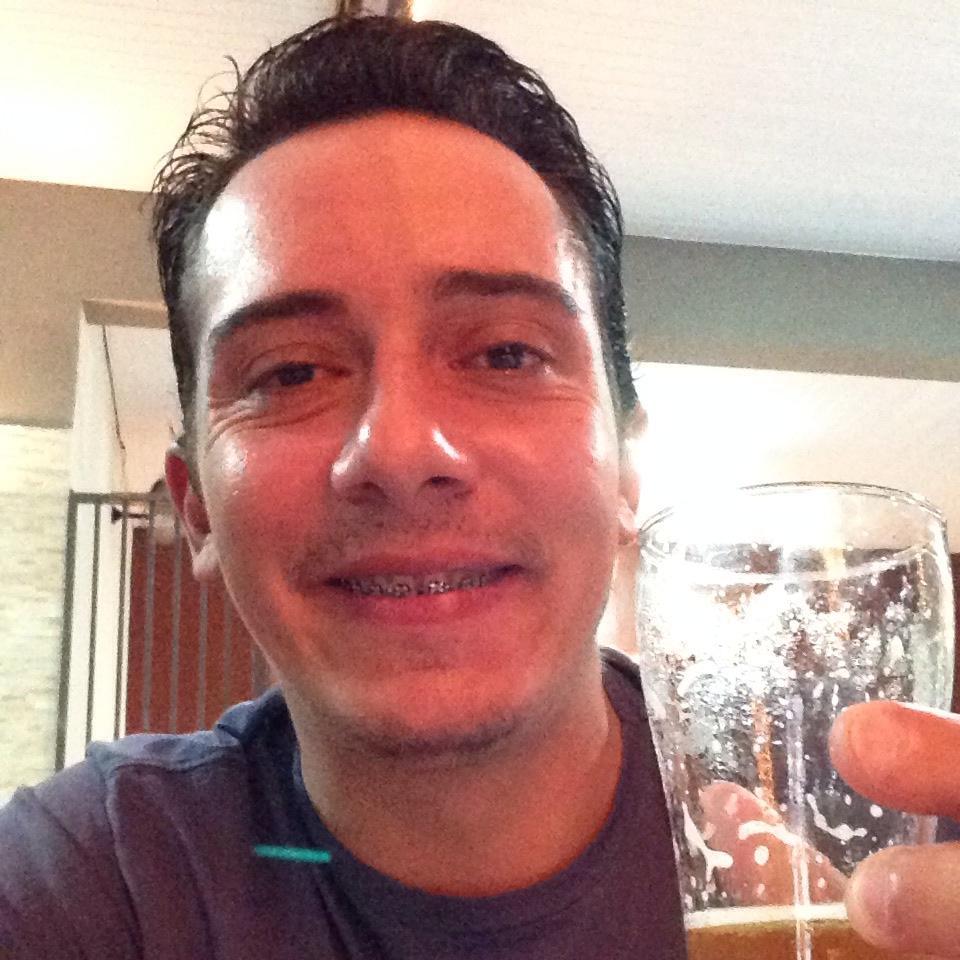 heitorvansan's profile picture. 