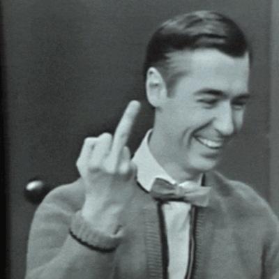 GrandResistance's profile picture. FEAR NO MAN BUT GOD!!! Seek and you shall find. Redemption is not far fetched. Segregate your mind from falsities.