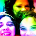 MARTA OFELIA MONZON - @MartitaOfeilia - Twitter