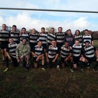 Vacaville Rugby Club (@vacavillerugby) 's Twitter Profile