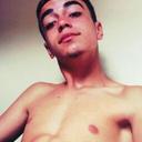 ¥Vagabundo  - @DanielWilbert2 - Twitter