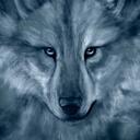 Kayla Slade - @slade_kayla - Twitter