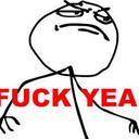 melvin italo marcelo - @melvin_casper - Twitter