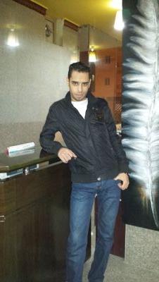 قد لا أمتـلك قبضـة قـوية ... و لـكن عنـدي أسلـوب راقـي و بسمـة دافئـة و نبـرة هـادئـة ... تجعـل مـن يخطـئ بحقـي ... يكــره وجـودى فـي هـذه الحيـاة.