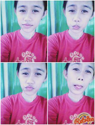 past is past  | present is my futpure ®=^_^=®