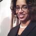 Sylvia Flowers (@sflowers2271) Twitter profile photo
