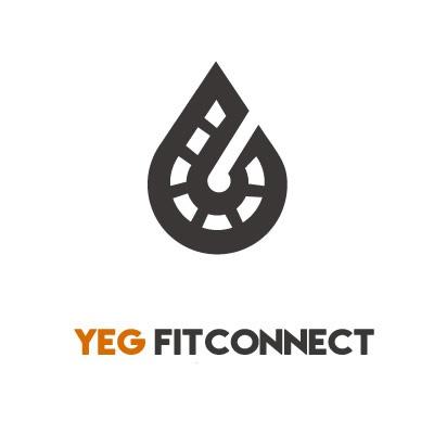 We're the marketing and advertising group that brought you YEG Fitness. Edmonton's premier source for all things fitness.