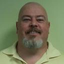 Ralph Wheaton - @theunstablemind - Twitter