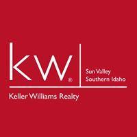 Professional. Passionate. Real Estate Service. Realtor w/ Horner Realty~at Keller Williams Sun Valley Southern Idaho