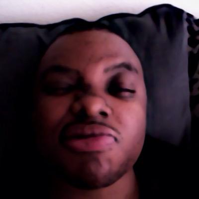 Phillyizm's profile picture. RIP Eric Garner RIP Mike Brown RIP Trayvon Martin
RIP Alicia (Fuck Cancer)