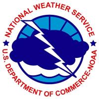 National Weather (@_nwservice) 's Twitter Profile