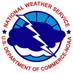 National Weather (@_nwservice) Twitter profile photo National Weather (@_nwservice) Twitter profile photo
