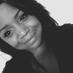 C H A N T E (@chanteniicole) Twitter profile photo C H A N T E (@chanteniicole) Twitter profile photo