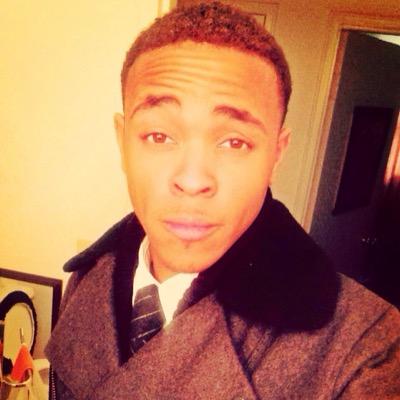1⃣8⃣, Leo...GOD is life...im a musician and i sing as well  #TeamLightskin #TeamLove #TeamTaken by @Loveee_Hurts :) im in love..Somewhere with Nadirah