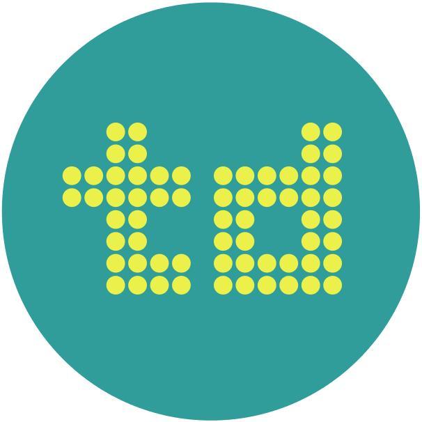 tempidigitali's profile picture. #tempidigitali di @nicolaferrari_ è una web agency creativa e dinamica a cui piace scoprire sempre nuovi orizzonti. la nostra passione è la tua #webreputation