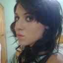 Amber Pisani - @Abzina - Twitter