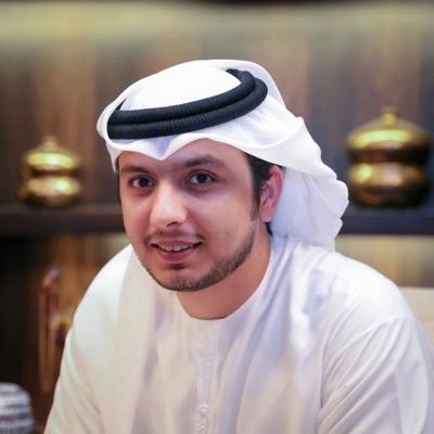 لن ننساك يا «زايد» وستبقى دائماً في قلوبنا