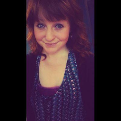 mmccarthy8211's profile picture. finally found a girl that you couldn't impress.