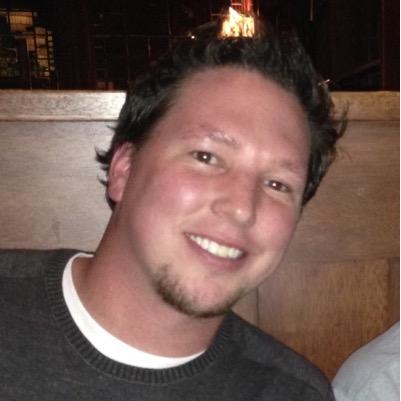 Proud father, CJ-7 owner, avid golfer, director @elevateHCM, alumni @CuseNation