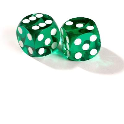 snipspicks's profile picture. Sports predictions and opinions.