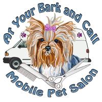 Riverside PetGroomer (@atyourbark) 's Twitter Profile