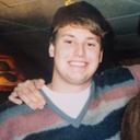 Brian Winter - @bwinter1147 - Twitter