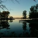 Bernie Parent - @blommca10 - Twitter