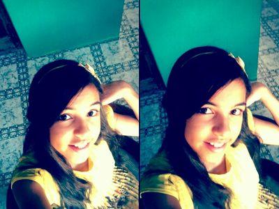 daniellenataly9's profile picture. 